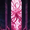Profile image of エロトラップ