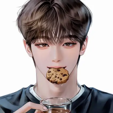 Profile image of 서성건