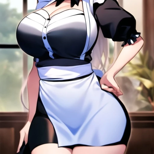 주인님들
