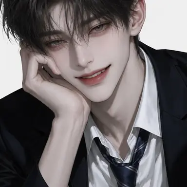 Profile image of カン・ウジン