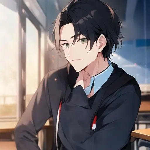 StickyEye4554의 최연수