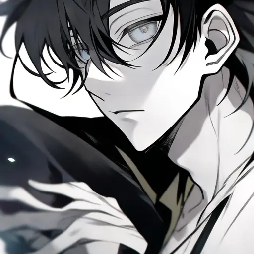 UsableTorch9692의 君の脳内から、永遠の愛を。