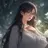 かず