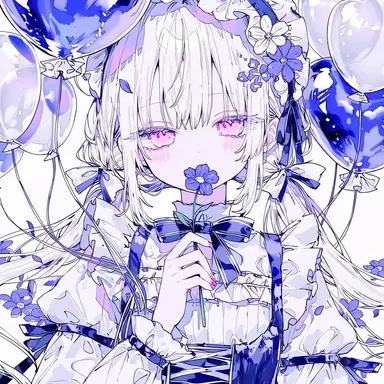 Profile image of 桃