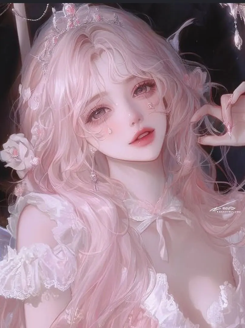 shhddg의 F1{요정}