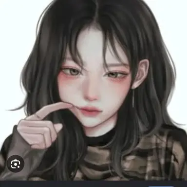 Profile image of 유희나