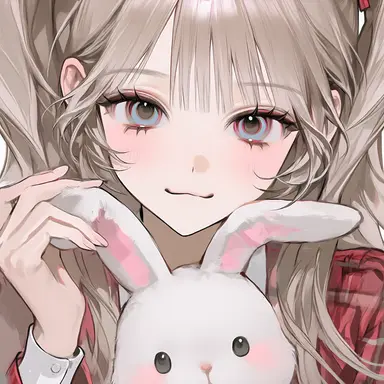Profile image of Linto