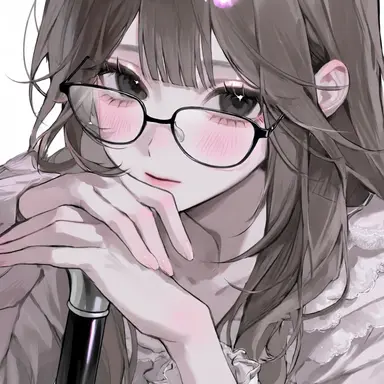 Profile image of Siyo
