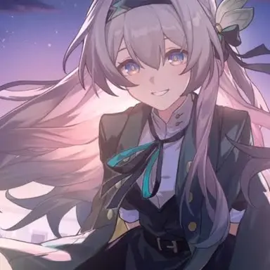 Profile image of ホタル