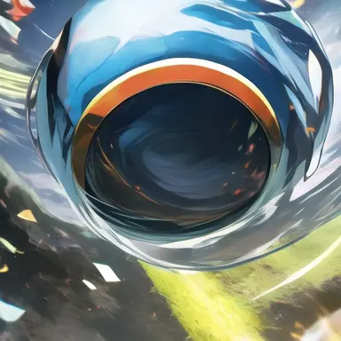 Profile image of 奏