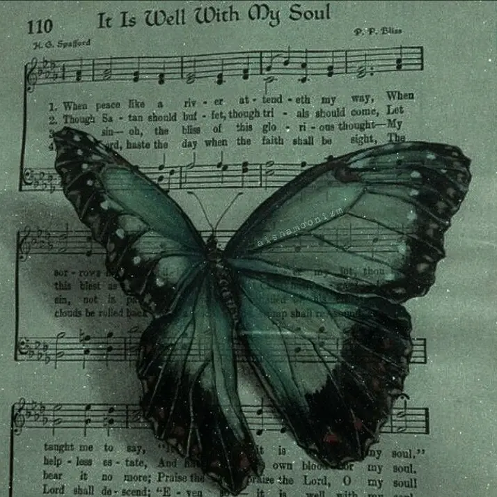 won_29의 学校の日常