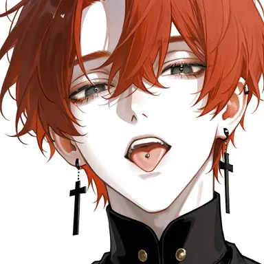Profile image of 蓮