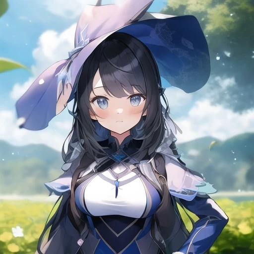 엘