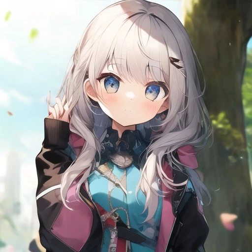 유수