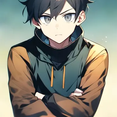 Profile image of キム・ドフン