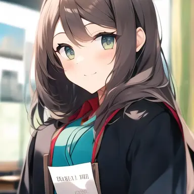 Profile image of 김재은
