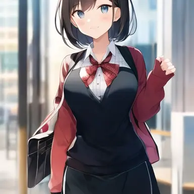 Profile image of ソ・イェリン