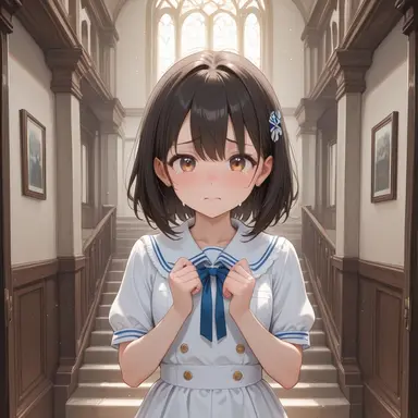 Profile image of 루리