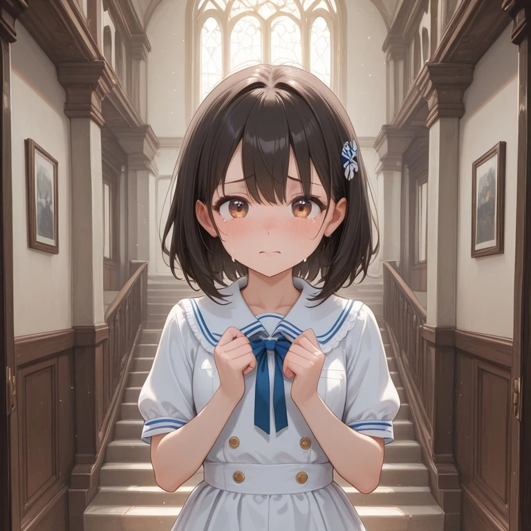 루리