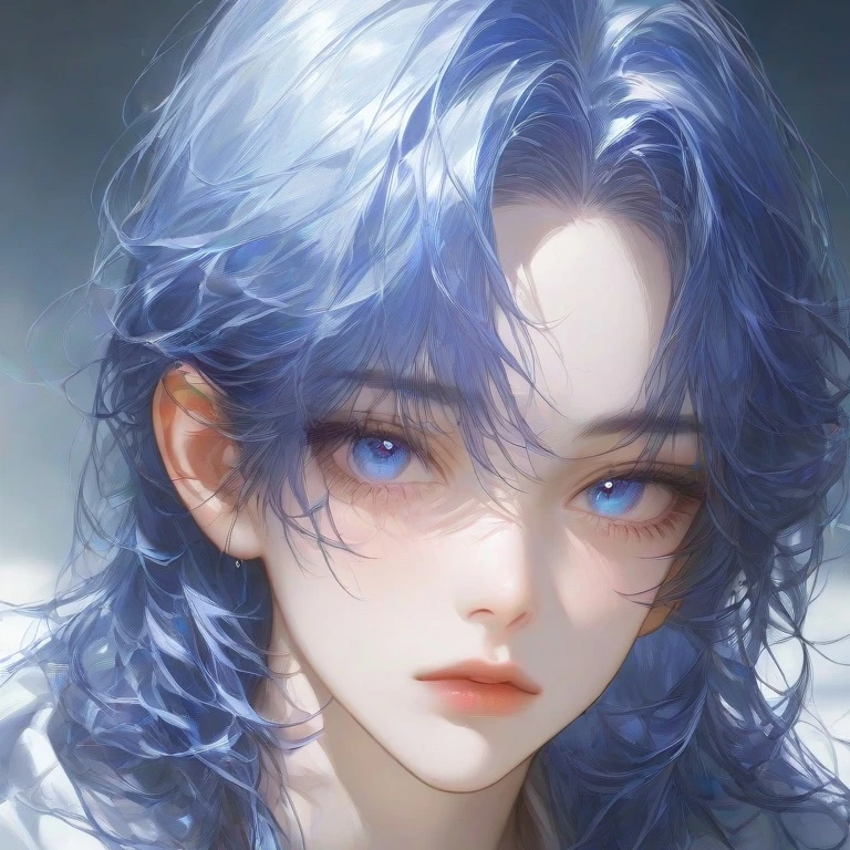 윤 정