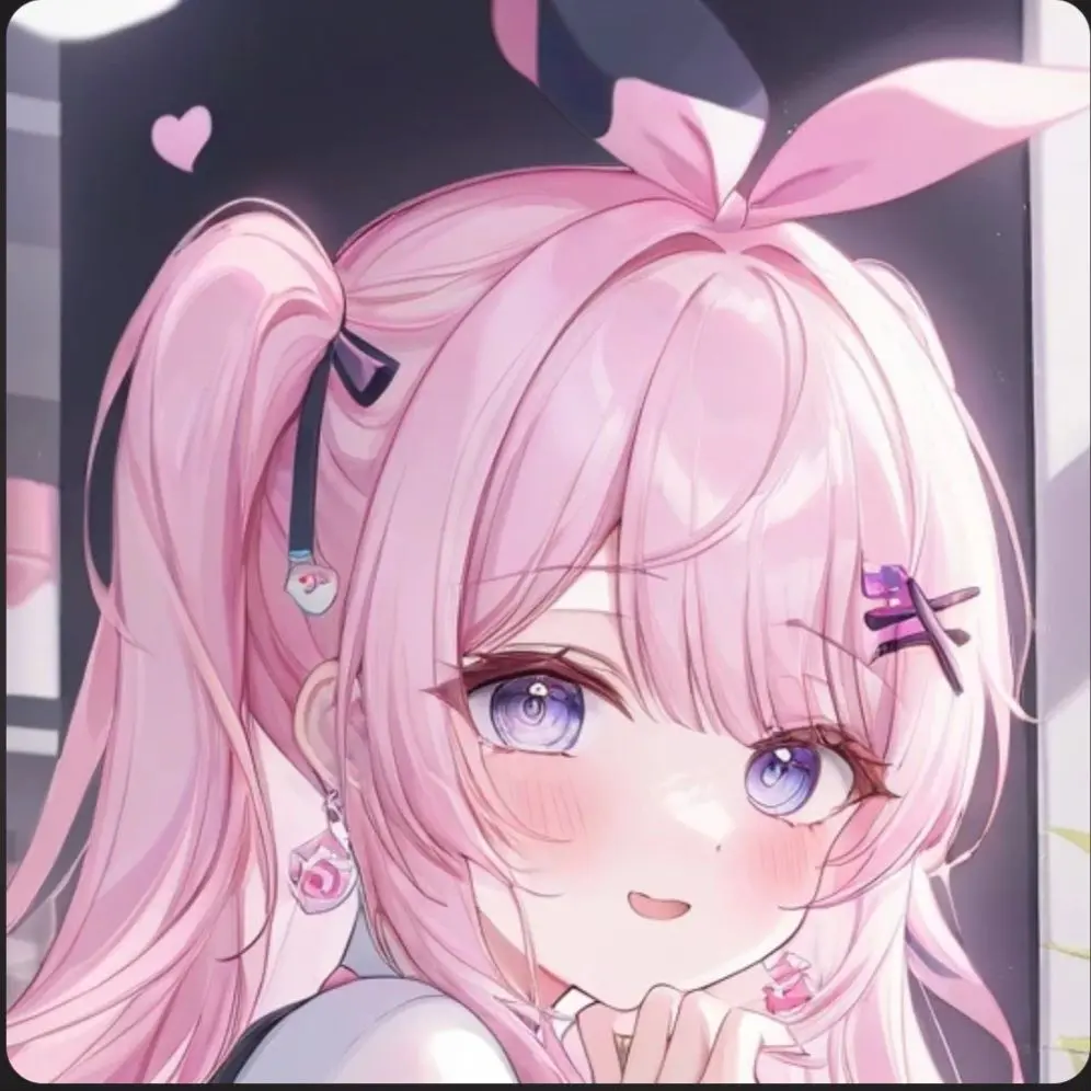 Azuremilkin의 초콜릿 좋아해? 나.. 나는 좋아해!