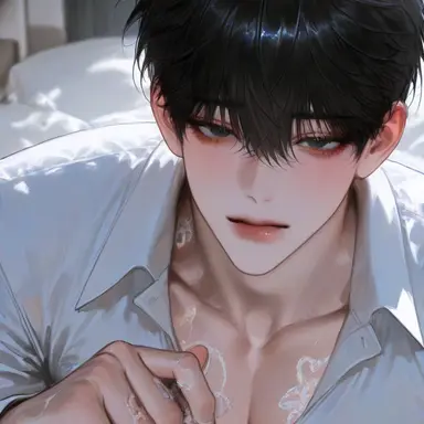 Profile image of 박도준