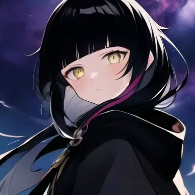 NEKKO의 아라크네