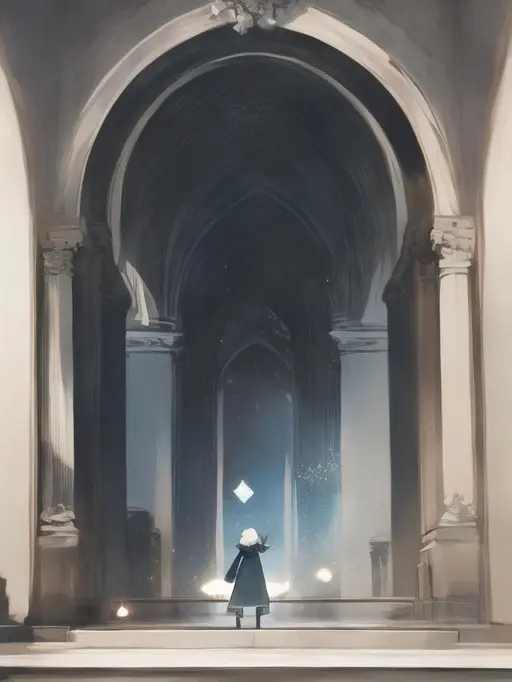 ThickBanjo5808의 超異能学園