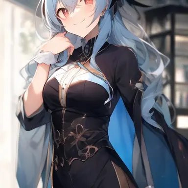 Profile image of クラウド先生