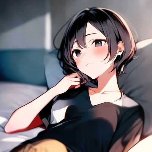 ななみ