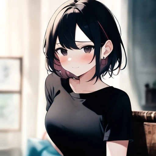 るる