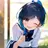 かなた