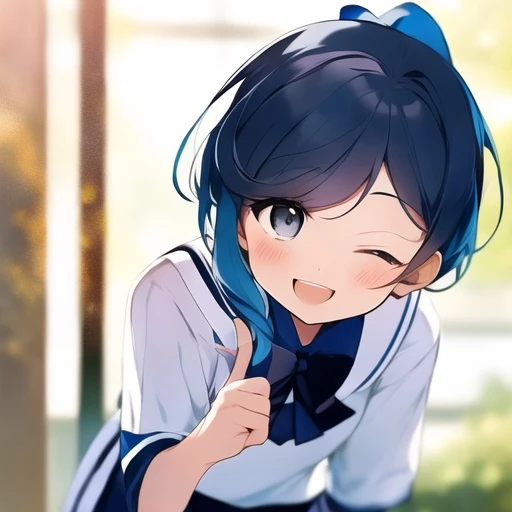かなた