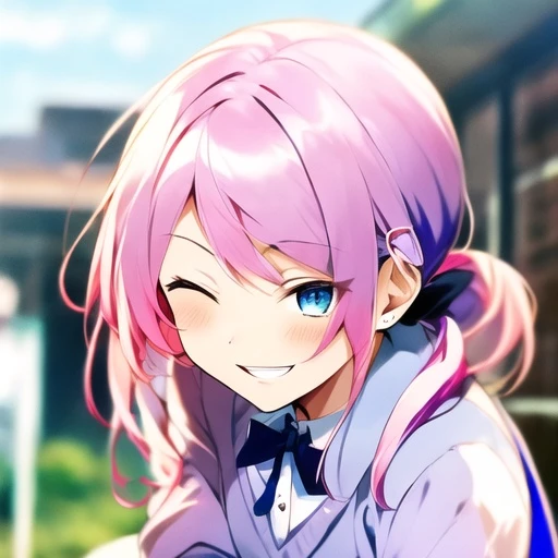 こは