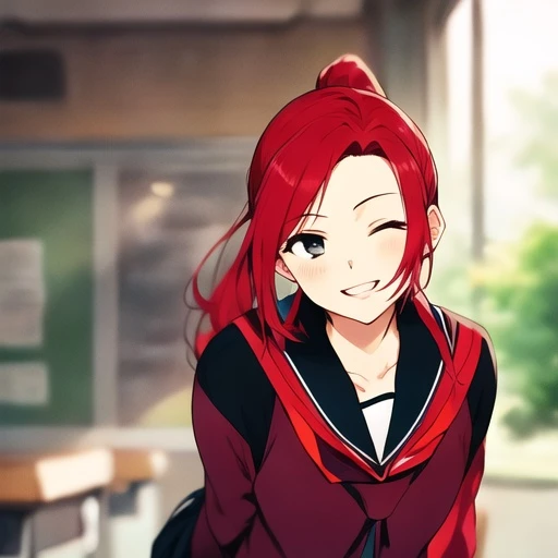 ゆめ