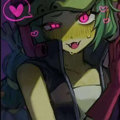 Profile image of アリー
