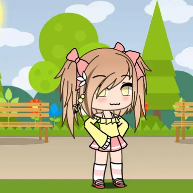 Profile image of 현아