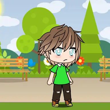 Profile image of 진호