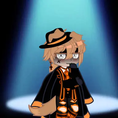 Profile image of 보스 박덕개