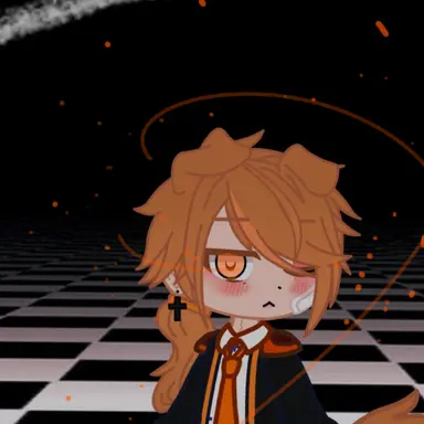 Profile image of 덕개