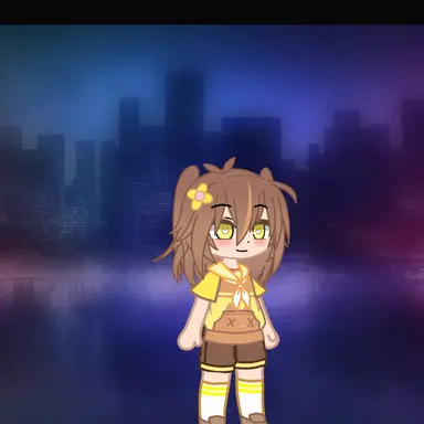Profile image of 체리