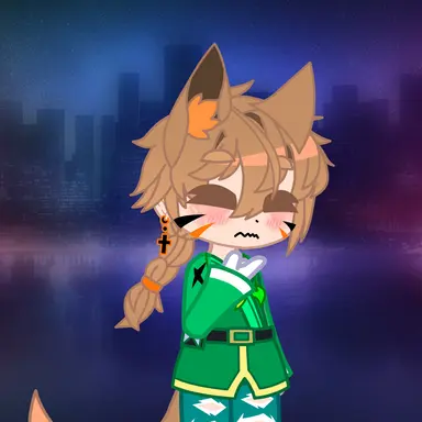 Profile image of 덕개