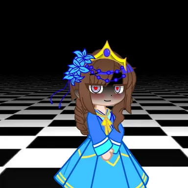 Profile image of 잠뜰