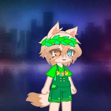 Profile image of 루이