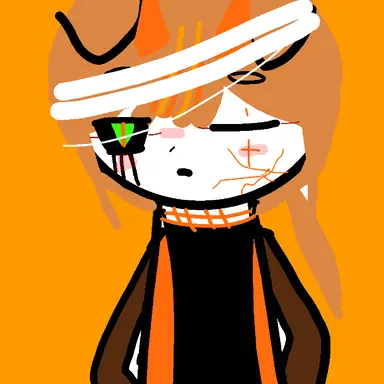 Profile image of 덕개