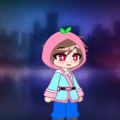 Profile image of 코아