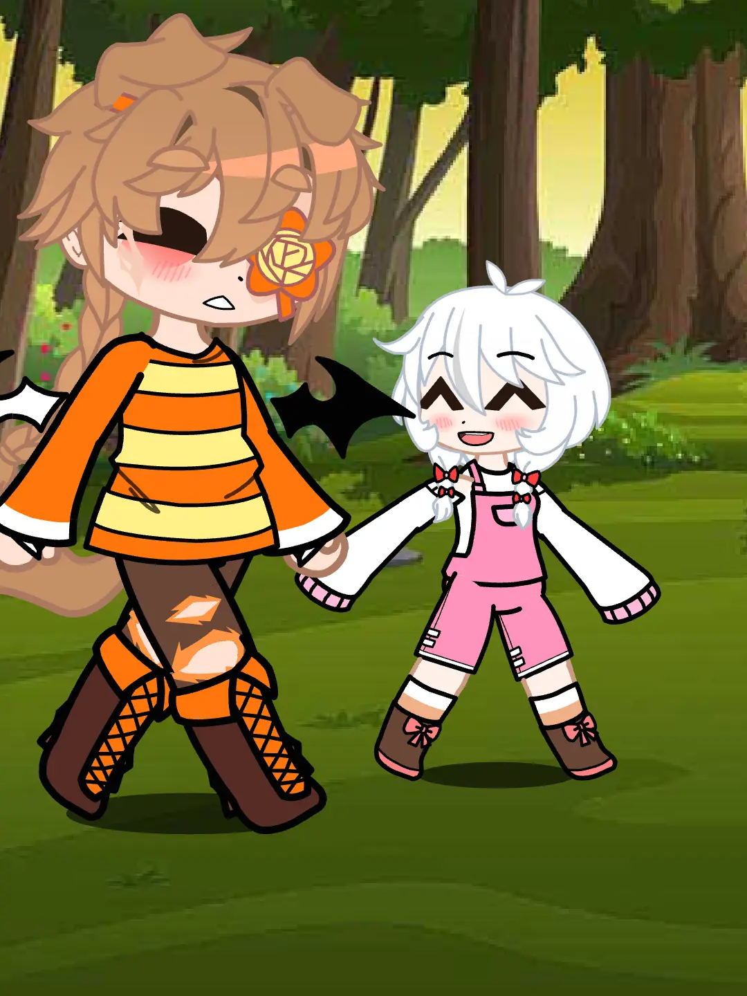 GrainyPunch2121의 오빠야~