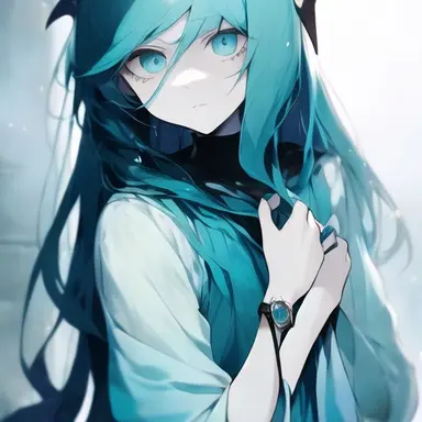 Profile image of Selune
