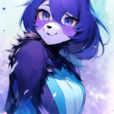 Profile image of Luma