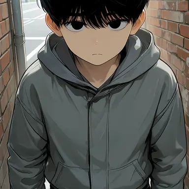 Profile image of キム・ガヨン